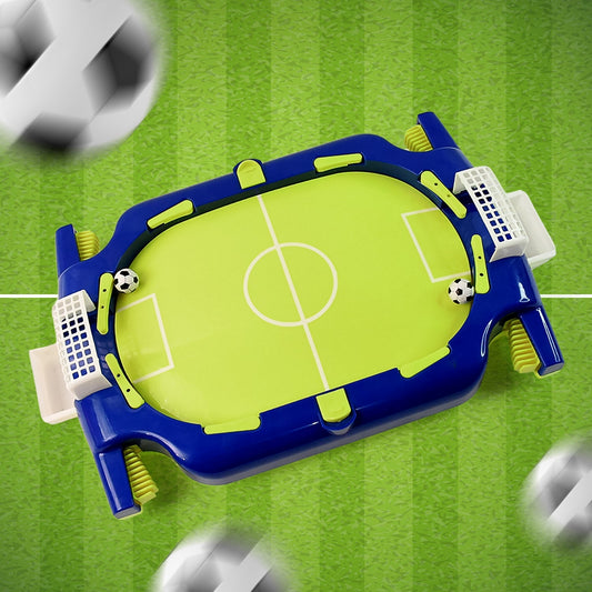 Aditi Kids Football Flick Toy