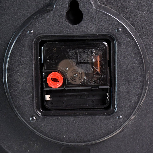Aura Dial