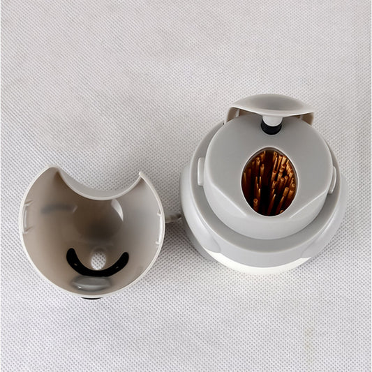Holder Dispenser