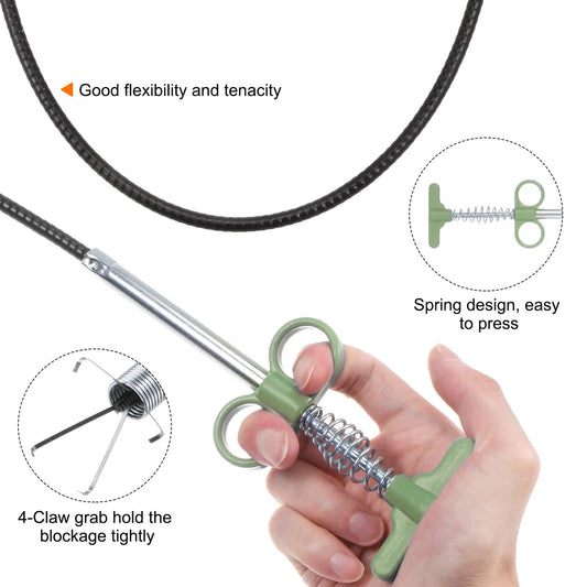 Hand Tool