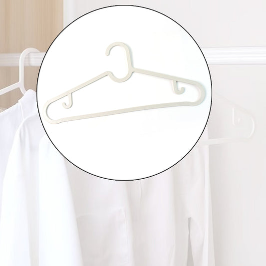 Hanger
