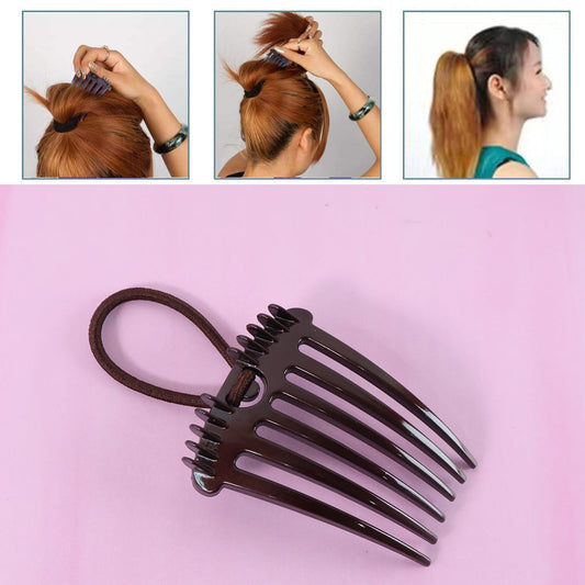 Grip NGo Comb