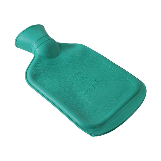 Reusable Hot Water Bottle (26 15.5 Cm 1 Pc)