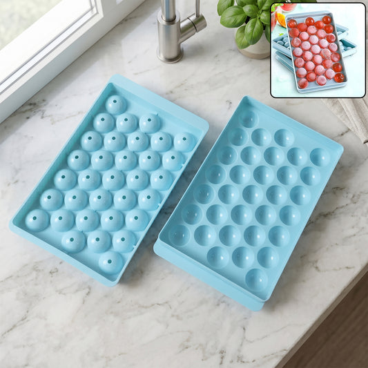 Lollipop Candy Maker And Lollipop Candy Machine (1 Pc Blue)