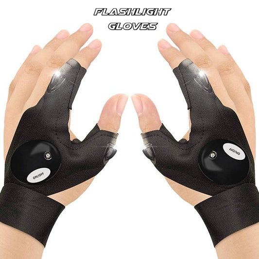 Usb Type C Rechargeable - Wearable Neck Heater (1 Pc)