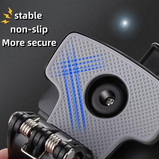 Universal Car Dashboard Desk Mobile Phone Holder