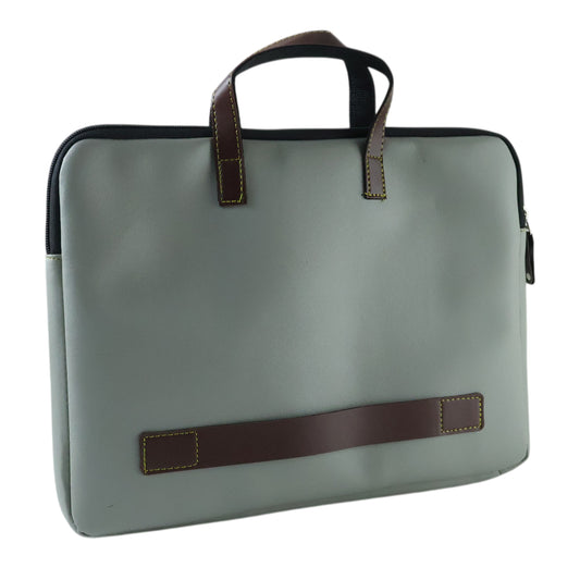 Professional Business Carry Bag (1 Pc 37x28 Cm)