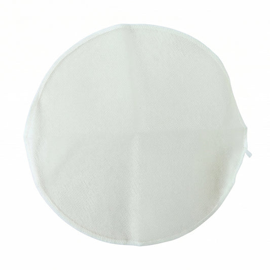 Reusable Cotton Steam Cloth (2 Pc 30 Cm)