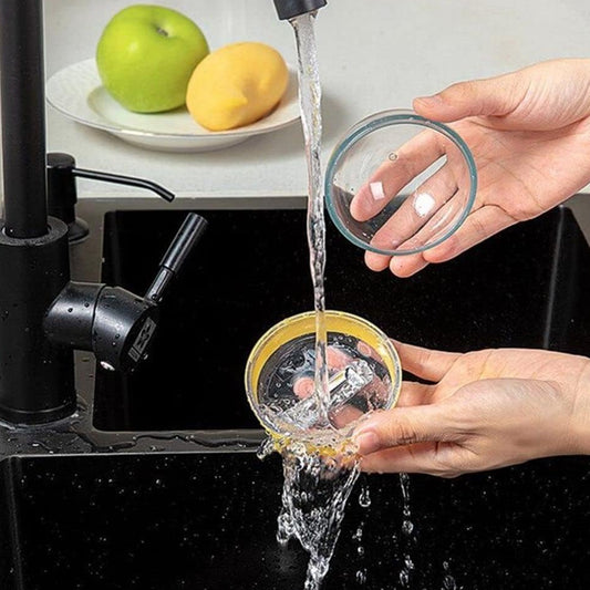 10030 Multifunctional Round Shape Peeler With Container Removable And Washable Storage Type Vegetable Fruit Peeler For Kitchen (1 Pc Mix Color)