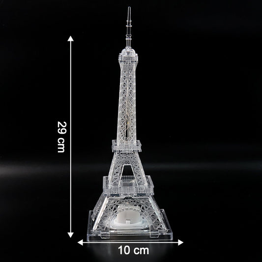LED Decorative Light