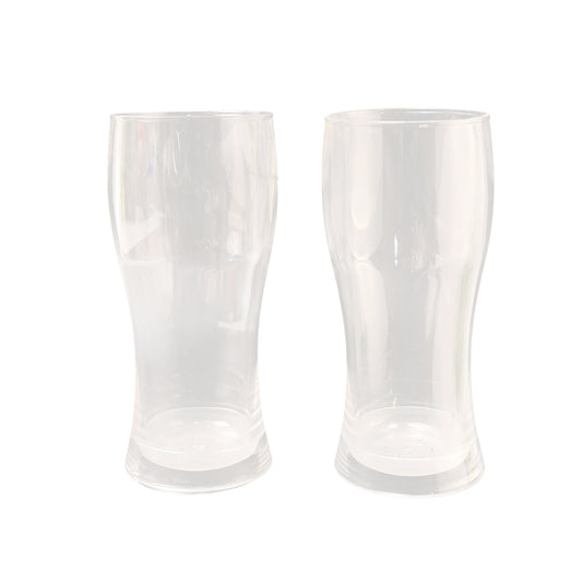 Apex Vista Unbreakable Pitcher Glass Set 350 Ml (Approx) 2-piece