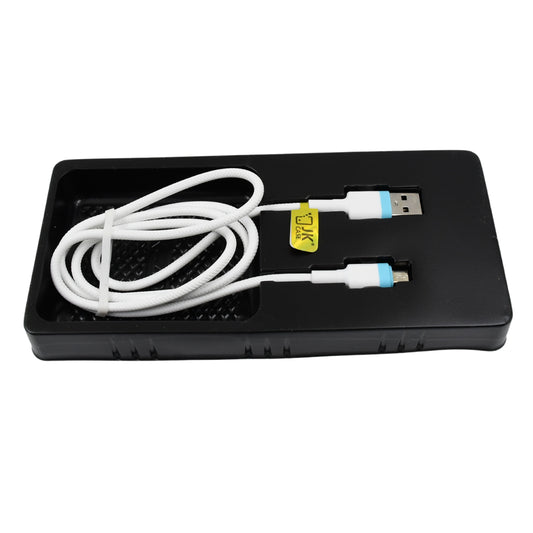 2.4a Fast Charging For Android Data Transfer (1 Pc)