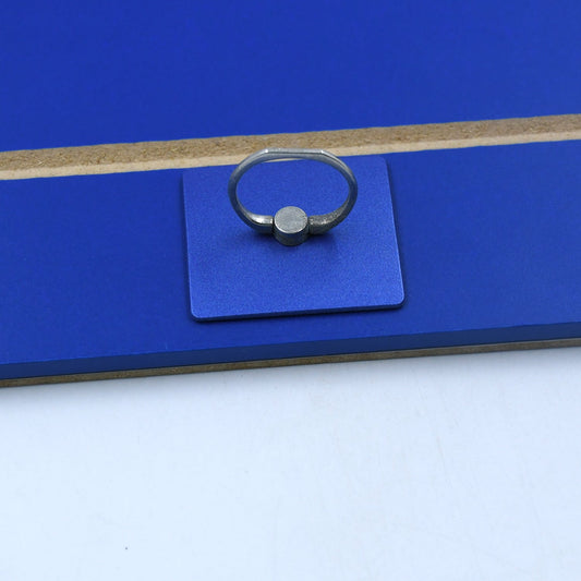 Phone Screen Magnifier Video Screen Amplifier Expander Holder Bracket For Mobile Phone Screen Zoom Display