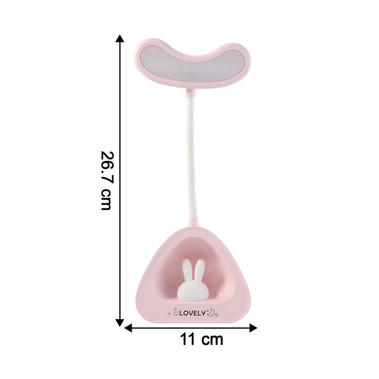 Desk Lamp