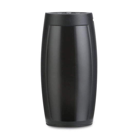 6063 Wireless Bluetooth Speaker Disco Light Speaker For Traveling Party Home Office Use Best Speaker