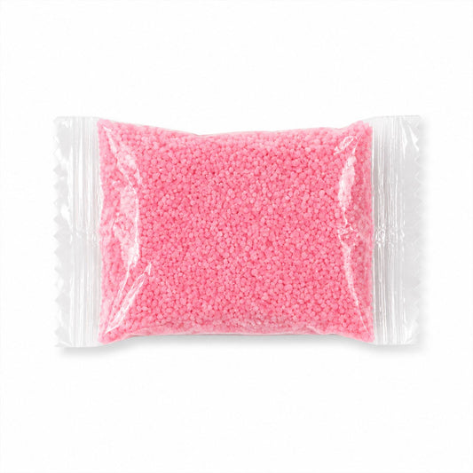 Washing Fragrance Powder Cleaner Deep Cleaning Descaler For All Machines (1 Pc)