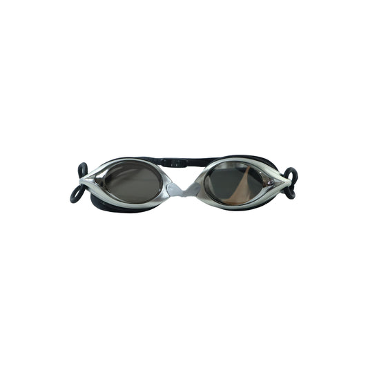 Kids Swim Goggles Leakproof Anti-fog Eye Protection (1 Pc)