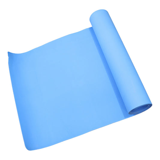 Premium Non-slip Yoga Mat For Home Gym (1 Pc)
