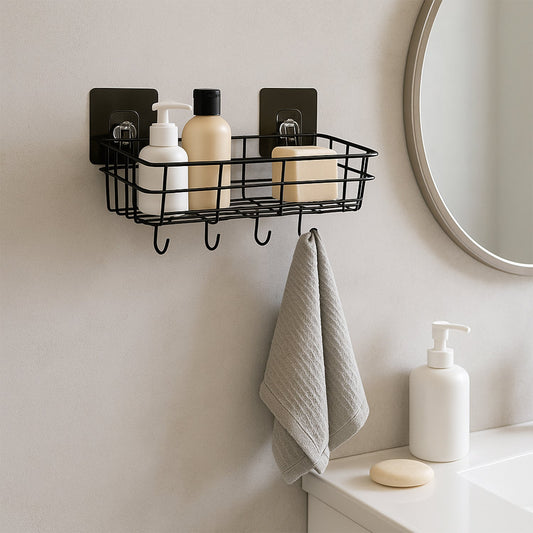 Wall Basket