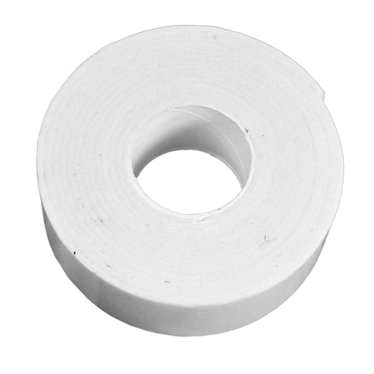 Small Strong Double Sided Tape Foam Mounting Tape (1 Pc Small)