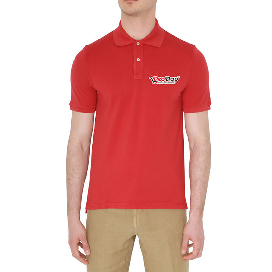 Deodap T-shirt Soft Premium T-shirt Deodap Uniform T-shirt (1 Pc )