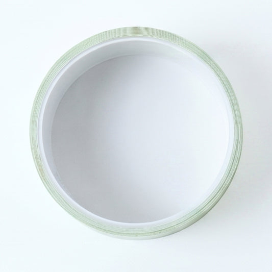Strong Adhesive Glue Tape Roll For Packaging Boxes (85x25 Mm 1 Pc)