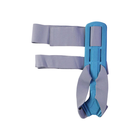 Ergonomic Adjustable Back Posture Corrector Support Belt (1 Pc Mix Size Design)