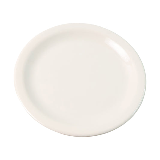 Premium Round Dinner Plate (30cm 1 Pc)