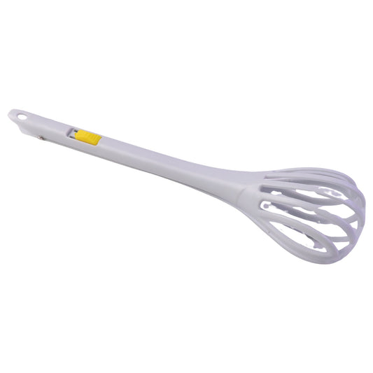 Manual Egg Beater Versatile Kitchen Mixing Tool For Eggs Batters