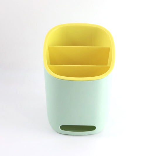 2 In 1 Multipurpose Organizer Holder