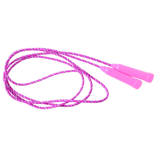 Kids Adults Fitness Skipping Rope (1 Pc)