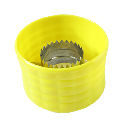 Handheld Corn Kernel Stripper Corn Peeler Tool (1 Pc)