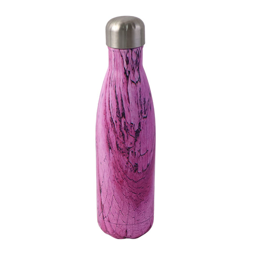 Premium Insulated Stainless Steel Water Bottle (1 Pc)