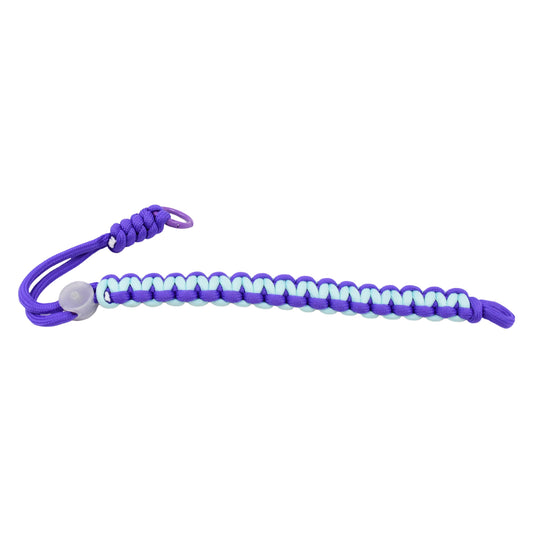 Multipurpose Adjustable Hand Wrist Strap Lanyardwith Cellphone Phone Strap (1 Pc 15 Inch Multicolor)