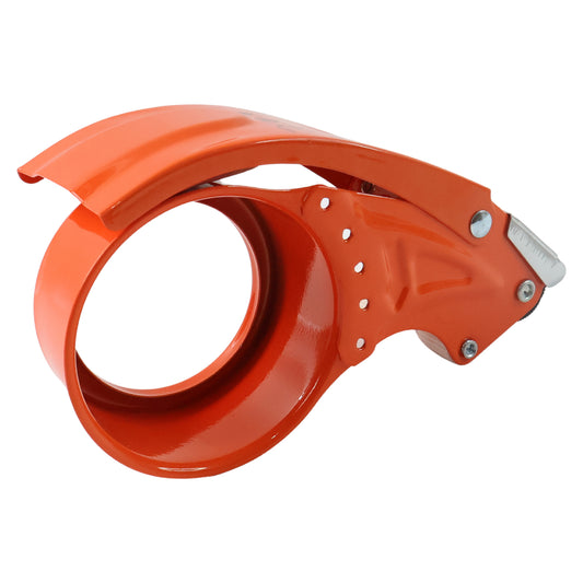 Heavy-duty Packing Tape Dispenser - (50 Mm 1 Pc)