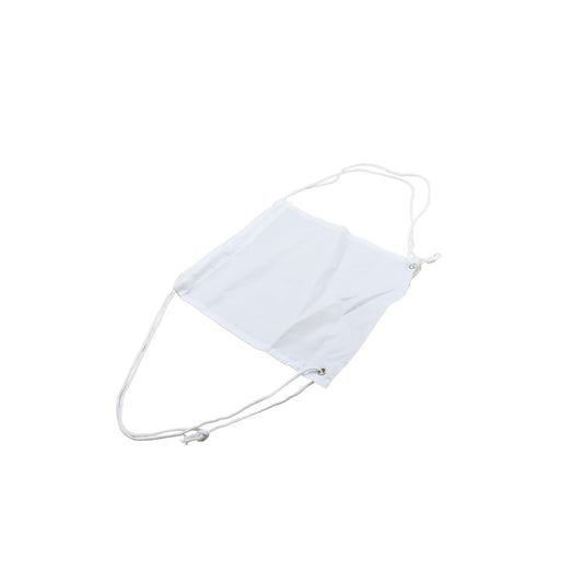 7739 Multipurpose Heavy Duty Small Dori Bag Dori Bag Gift Bags For Festivals Functions Baby Showers Gift Bag