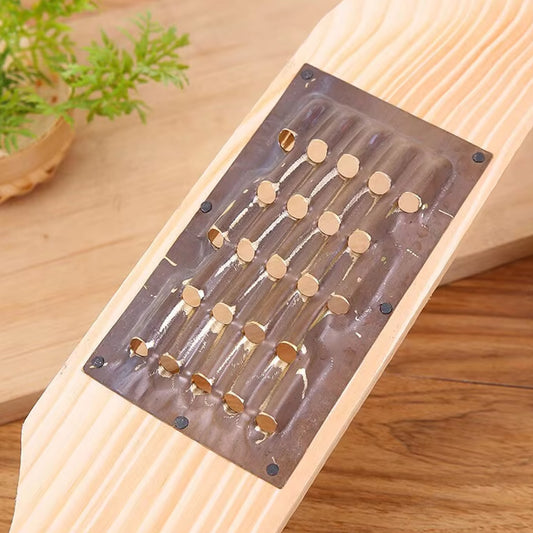 Vegetable Shredder Slicer Fry Cheese Grater Food Vegetables Kitchen