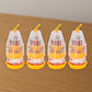 31in1 Magnetic Screwdriver Set with 30 Bits Professional Tool Kit (4 Pc Set)