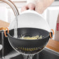 Draining Bowl