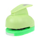 Decorative Kids Paper Craft Punches