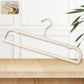 Travel Hanger