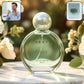 Next premium Poppy eau de perfume 100 ml bottle