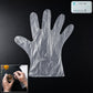 Disposable TPE Gloves