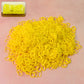 Premium Strong Elastic Rubber Bands