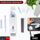  7-in-1 Electronic Cleaner Kit - specs