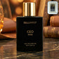 Men Eau De Parfum