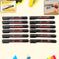 Whiteboard  Black Ink Marker (1 Pc)