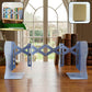 Bookend Stand