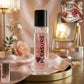 Pleasure Eau de Parfum