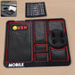 Car Dashboard Mat